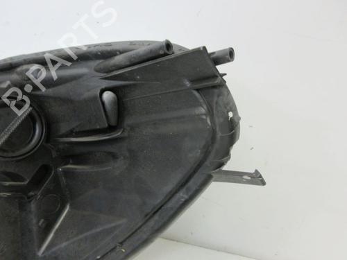 Right headlight RENAULT CLIO IV (BH_) 1.2 16V | BP29098681C29 