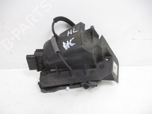 Venstre bagtil lås FORD B-MAX (JK) 1.0 EcoBoost | BP37111906C100 - Image 3