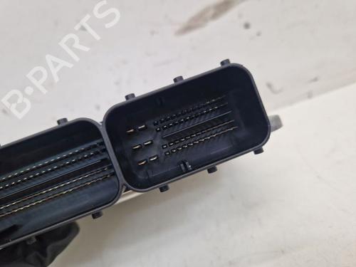 Engine control unit (ECU) BMW 1 (F20) 118 d | BP39638334M57 - Image 4