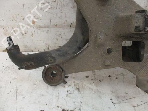 Rear axle VOLVO V70 II (285) 2.4 | BP28174698M2 