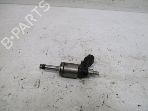 Injector FORD FOCUS III 2.0 ST | BP40163853M100 - Image 2