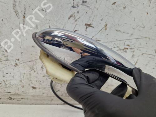 Front right exterior door handle MINI MINI (R56) Cooper D | BP29107671C129 