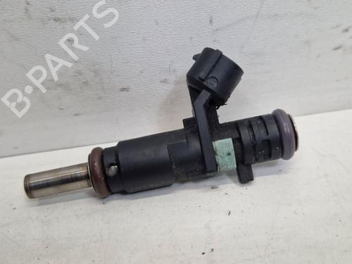 Injector DACIA SANDERO II 1.0 SCe 75 (B8JC, B8JD, B8NC) | BP37143812M100 - Image 3