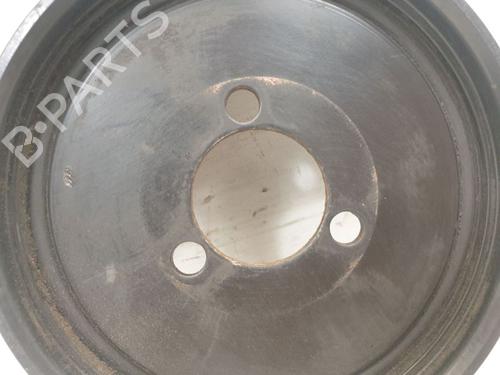 Pulley BMW 1 (E87) 116 i | BP34738115M122 - Image 7