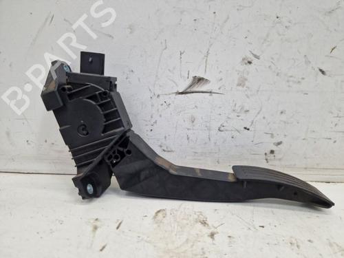 Gaspedaal FORD KUGA III (DFK) 2.5 Duratec PHEV (242 hp) 31702863