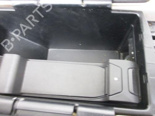 Middle console BMW X5 (E70) xDrive 35 i | BP37114023I22 - Image 6