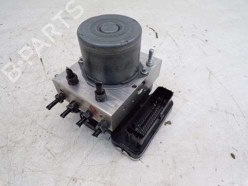 Used Electronic module RENAULT MEGANE E-TECH SUV EV60 (BNJ1) (218 hp) 29100923