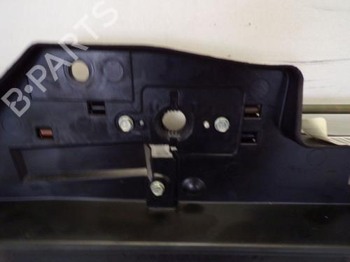 Sunroof JEEP GRAND CHEROKEE II (WJ, WG) 4.7 V8 4x4 | BP18805324C124 
