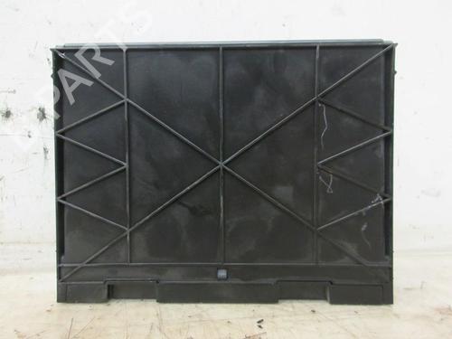 Elektronisk modul OPEL CORSA E (X15) 1.4 Turbo (08, 68) | BP25013668M83 
