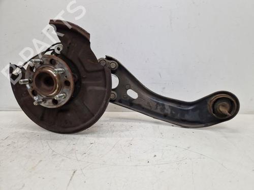Used Right rear steering knuckle Right rear steering knuckle HYUNDAI i40 I (VF) 1.6 GDI (135 hp) 36215391 36215391