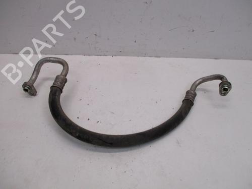 Used AC pipe AC pipe 38505203 38505203