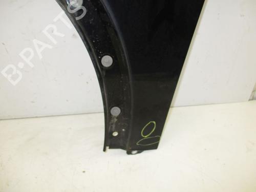 Forkjerm venstre MINI MINI (R50, R53) One | BP18806571C41 