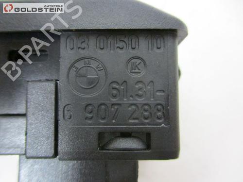 Switch BMW 5 (E60) 530 i | BP37107728I30 - Image 4
