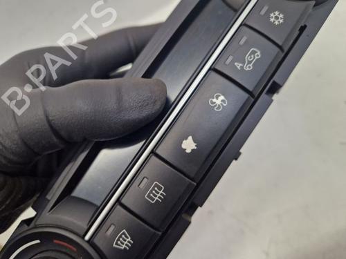 Climate control BMW X5 (E70) xDrive 35 i | BP37143755I5 - Image 10