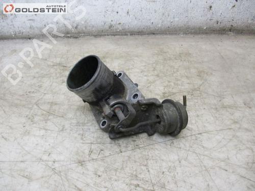 throttle-body-nissan-navara-np300-d40-2004-25223959 main image