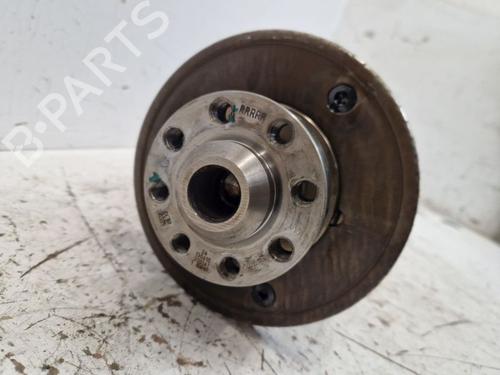 Other SEAT ALTEA XL (5P5, 5P8) 1.8 TFSI | BP29597093O1 