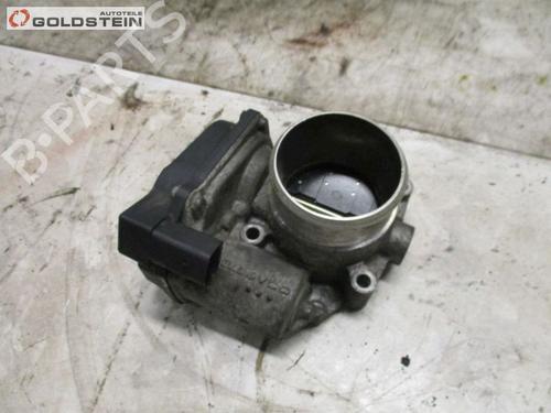 throttle-body-audi-a3-sportback-8pa-2004-2005-2006-2007-2008-2009-2010-2011-2012-2013-2014-2015-28306443 main image