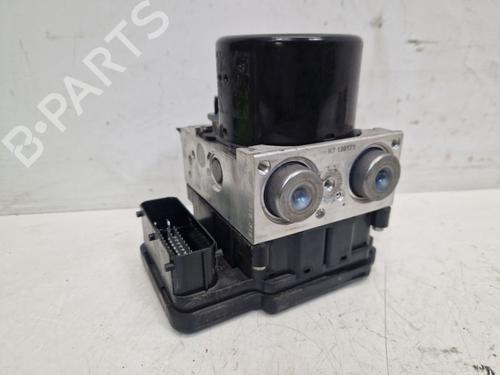 Electronic module OPEL ZAFIRA TOURER C (P12) 2.0 CDTi (75) | BP32343922M83