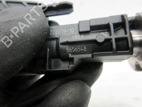 Injector BMW 5 (G30, F90) 520 i | BP37131804M100 - Image 9
