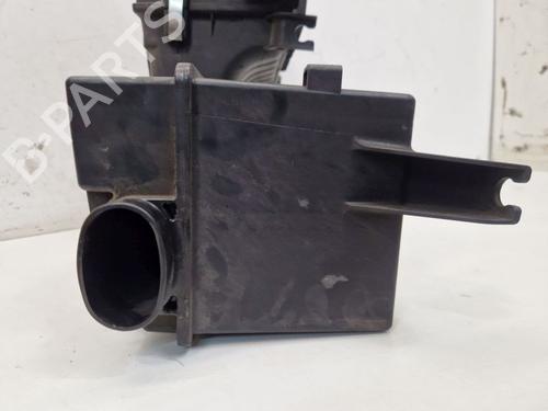 Air filter box SUZUKI SWIFT III (MZ, EZ) 1.3 (RS413, ZC11S) | BP36771316M87 - Image 7