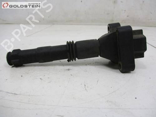 Ignition coil PORSCHE BOXSTER (986) 2.7 | BP18760595M94 