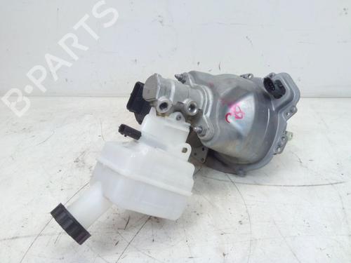 Servo brake RENAULT AUSTRAL E-TECH 200 Hybrid (HGM2) | BP37138996M42 - Image 4