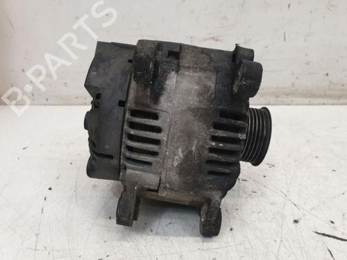 Alternator AUDI A6 C6 Avant (4F5) 2.7 TDI quattro | BP38021018M7 - Image 7