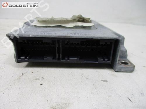 Control unit CITROËN C6 (TD_) 2.7 HDi | BP38026000M11 - Image 2