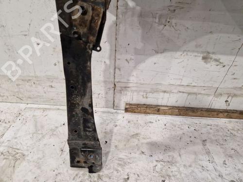 Subframe SUZUKI SPLASH (EX) 1.0 (A5B310) | BP32159174M9 