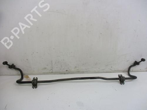 Used Anti roll bar Anti roll bar OPEL INSIGNIA A (G09) 2.0 CDTI (68) (160 hp) 32661199 32661199
