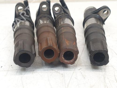 Ignition coil DACIA DUSTER (HS_) 1.6 16V 4x4 | BP37145979M94 - Image 3