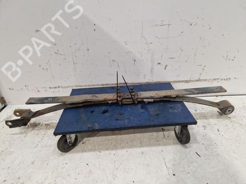 BP29102400O1 main image