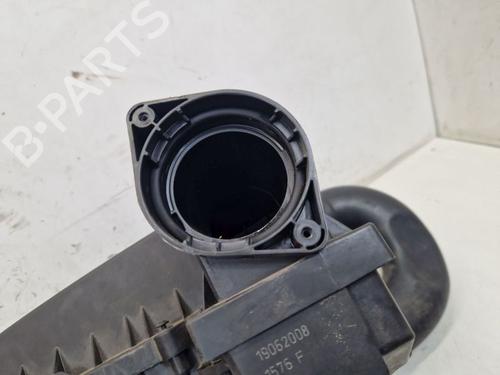 Air filter box VW PASSAT B6 Variant (3C5) 1.9 TDI | BP37135586M87 - Image 5