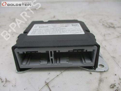Control unit FIAT DOBLO Cargo (263_) 1.6 D Multijet (263WXD1B, 263WXR1B, 263WXX1B, 263ZXD1B,... | BP38025068M11 - Image 3