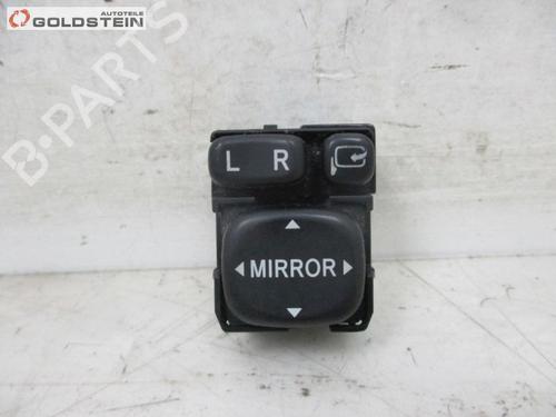 mirror-switch-toyota-rav-4-iii-_a3_-2005-2006-2007-2008-2009-2010-2011-2012-2013-2014-25224046 main image