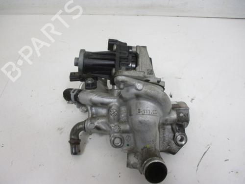 Egr MERCEDES-BENZ A-CLASS (W176) A 180 CDI / d (176.012) | BP28370943M69 
