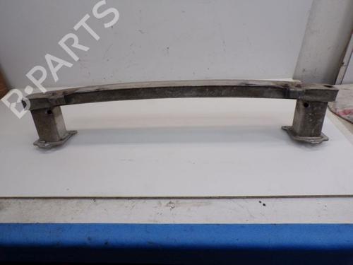 Front bumper reinforcement CITROËN C3 Picasso (SH_) 1.4 VTi 95 (SH8FSC, SH8FP0, SH8FP6) | BP30668422C109 