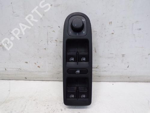 Used Switch VW GOLF VI (5K1) 1.6 TDI (105 hp) 22802882