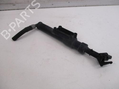 Used Washer pump VOLVO XC60 I SUV (156) T6 AWD (286 hp) 19293133