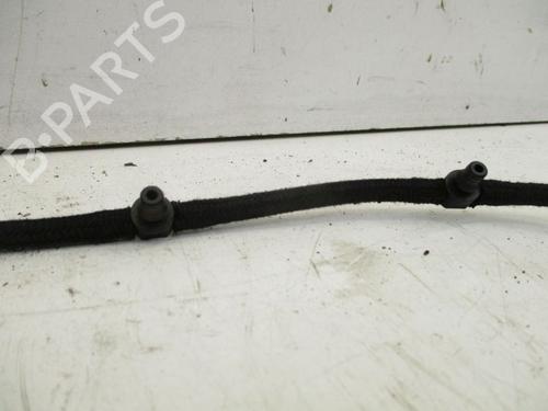 Pipe BMW 3 Touring (E91) 325 d | BP37121482M125 - Image 6