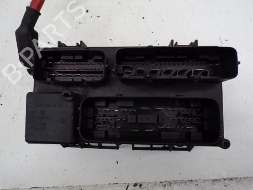 Fuse box OPEL CORSA D (S07) 1.3 CDTI (L08, L68) | BP37129039E1  - Image 8