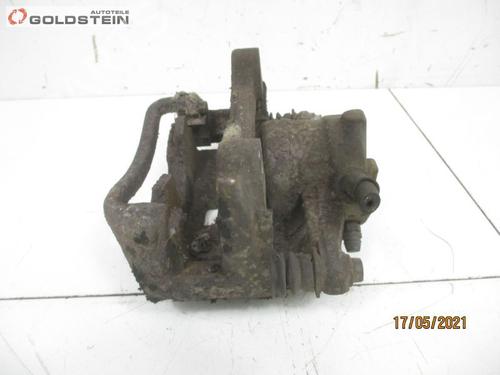 Right front brake caliper PEUGEOT BOXER Bus 2.2 HDi 100 | BP37107432M104 - Image 3