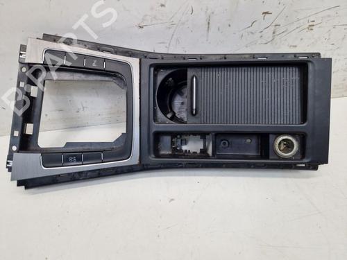 Ander VW GOLF VII (5G1, BQ1, BE1, BE2) 2.0 TDI (150 hp) 29103032