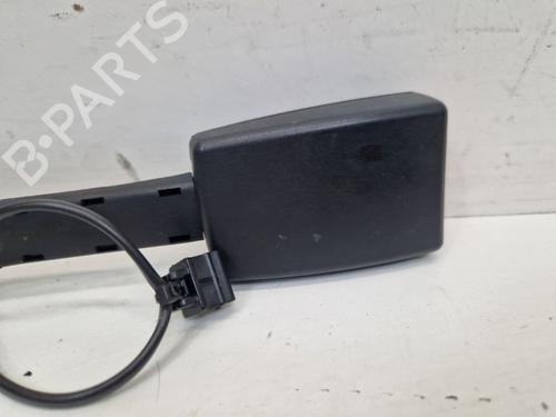 Seat buckle VW GOLF VI Variant (AJ5) 1.6 TDI | BP39908806I32 - Image 4