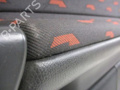 Front right panel MERCEDES-BENZ C-CLASS Coupe (CL203) C 180 Kompressor (203.746) | BP25029212C59 