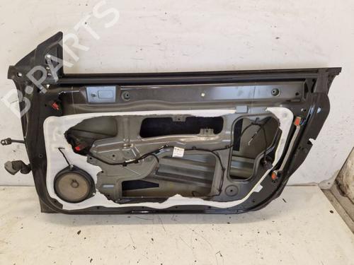 Right front door ALFA ROMEO MITO (955_) 1.4 (955AXB1B) | BP29107626C3 