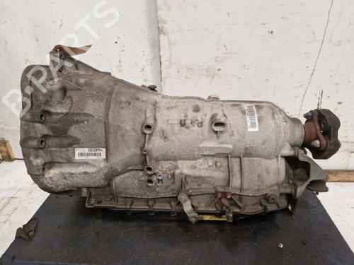 Gearbox BMW 3 (E90) 330 i | BP38203160M3 - Image 2
