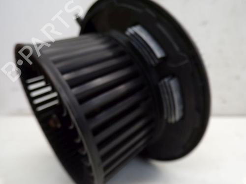 Heater blower motor BMW 3 (E90) 320 i | BP29100399M62 - Image 5