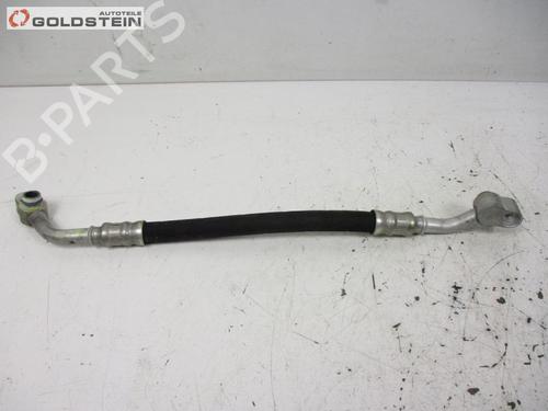 ac-pipe-audi-q7-4lb-2006-2007-2008-2009-2010-2011-2012-2013-2014-2015-2016-37109518 main image