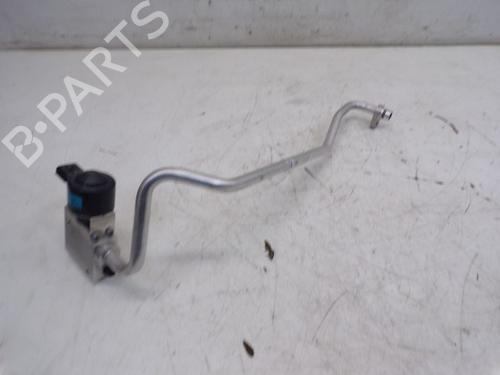 Used AC pipe RENAULT MEGANE E-TECH SUV EV60 (BNJ1) (218 hp) 29100911